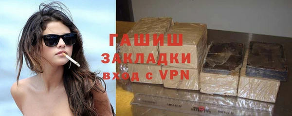 круглые Вязники