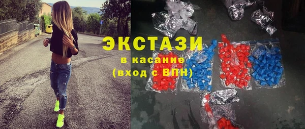 твердый Вяземский