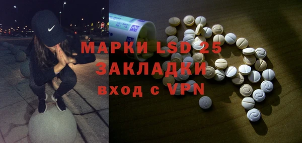 эйфоретик Верея