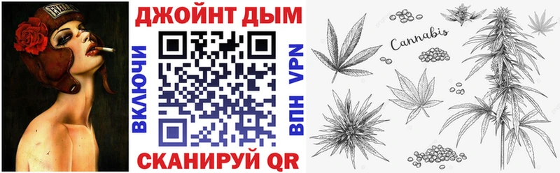 Шишки марихуана планчик  Железноводск 